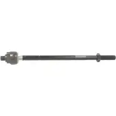 Meyle Axialgelenk, Spurstange 216 031 0004