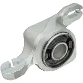 Meyle Lagerung, Querlenker 146100031 Links