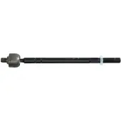 Meyle Axialgelenk, Spurstange 11-16 031 0025