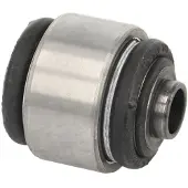 LEMFÖRDER Lagerung, Querlenker 37514 01
