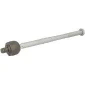 LEMFÖRDER Axialgelenk, Spurstange 37507 01