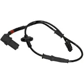 HERTH+BUSS ELPARTS Sensor, Raddrehzahl HERTH+BUSS JAKOPARTS J5910505