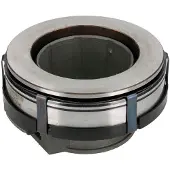 SACHS Ausrücklager, Kupplung 3151 000 395