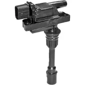 Hella Zündspule 5DA 358 057-011