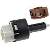 Hella Bremslichtschalter 6DD 010 966-311