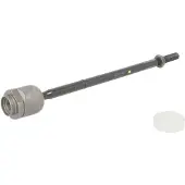 Meyle Axialgelenk, Spurstange 616 031 0005