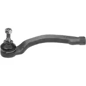 Meyle Spurstangenkopf 16-16 020 0013 Links