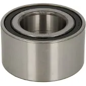 SNR Radlagersatz R167.09