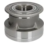 Skf Radlagersatz VKBA 5441