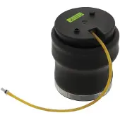 FEBI BILSTEIN Reparaturkit für Sitz FEBI 101148