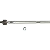 Meyle Axialgelenk, Spurstange 11-16 031 0015