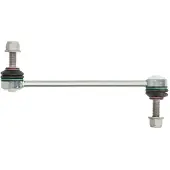 LEMFÖRDER Stange/Strebe, Stabilisator 39547 01