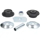 Meyle Reparatursatz, Querlenker 100 610 0000/HD