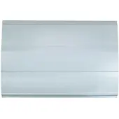BLIC Seitenwand 6505-06-2509103P, Links