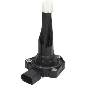 Hella 6PR 013 680-211 Ölstandsensor Ölstand für ALFA ROMEO GIULIA (952) Stelvio (949)