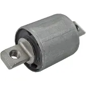 Meyle Lagerung, Querlenker 514 610 0002/HD