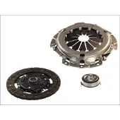 AISIN Kupplungssatz KS-012C