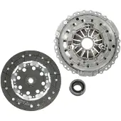 AISIN Kupplungssatz KY-103