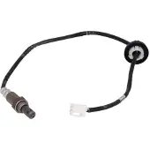 Denso Lambdasonde DOX-1439
