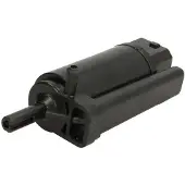 FEBI BILSTEIN Waschwasserpumpe, Scheibenreinigung 24399