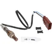 Denso Lambdasonde DOX-1564