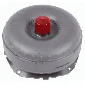 SACHS Flüssigkeitskupplung (Wandler) 0700 600 092
