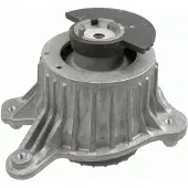 LEMFÖRDER Motorlager Hydrolager Links passend für MERCEDES-BENZ C-Klasse T-modell (S205) 39531 01