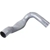 DINEX Abgasrohr 48121