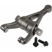 SACHS Ausrückgabel, Kupplung 3189 600 057