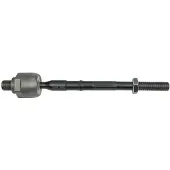 Meyle Axialgelenk, Spurstange 16-16 031 0025