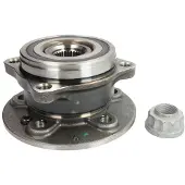 SNR Radlagersatz R151.61