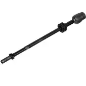 Meyle Axialgelenk, Spurstange 116 030 7181