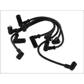Bosch Zündleitungssatz 0 986 356 718