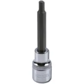 SONIC EQUIPMENT Stiftbuchse 1/2" HEX 83410007