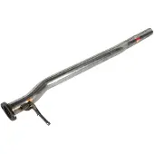 Bosal Abgasrohr 850-233