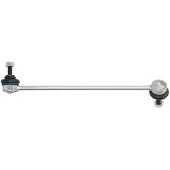 Delphi Stange/Strebe, Stabilisator TC1478