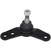 Delphi Traggelenk für MINI Schrägheck (R50, R53) TC1277