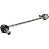 Moog Stange/Strebe, Stabilisator OP-LS-4706