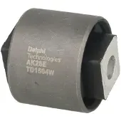 Delphi Lagerung, Querlenker TD1504W