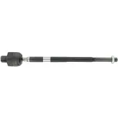Moog NI-AX-2797 Axialgelenk Spurstange für NISSAN PRIMERA (P12) Vorne