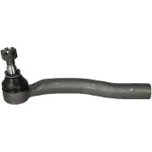Delphi Spurstangenkopf TA2468 Links