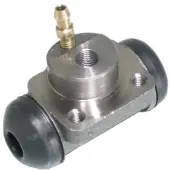 Delphi Radbremszylinder LW45016