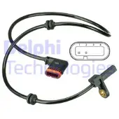Delphi Sensor, Raddrehzahl SS20541