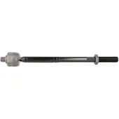 Meyle Axialgelenk, Spurstange 716 031 0007