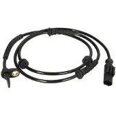 Delphi Sensor, Raddrehzahl SS20634