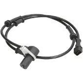 Delphi ABS Sensor Raddrehzahl für NISSAN ALMERA I Hatchback (N15) SS20320