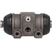 Delphi Radbremszylinder LW21058