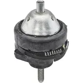 Meyle Motorlager Hydrolager Vorne für MINI Schrägheck (R50, R53) 300 221 2011