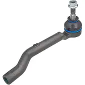 Meyle Spurstangenkopf 36-16 020 0106