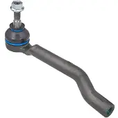 Meyle Spurstangenkopf 36-16 020 0107 Links